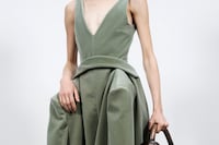 JW Anderson Resort 2026