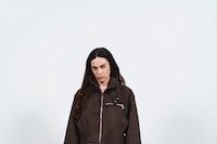 JW Anderson Resort 2026