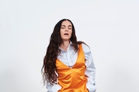 JW Anderson Resort 2026