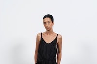 JW Anderson Resort 2026