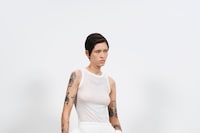 JW Anderson Resort 2026