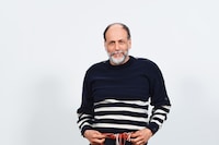 JW Anderson Resort 2026