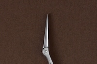 JW Anderson Resort 2026