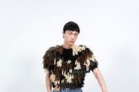 JW Anderson Resort 2026