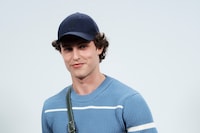 JW Anderson Resort 2026