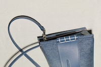 JW Anderson Resort 2026