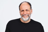 JW Anderson Resort 2026