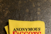 JW Anderson Resort 2026