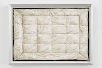 Ed Atkins Tate Britain Exhibition