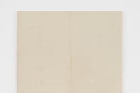 Ed Atkins Tate Britain Exhibition