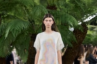Dior Autumn/Winter 2026 Haute Couture
