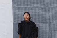 Stem Autumn/Winter 2026