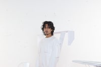 Central Saint Martins Reset Show 2025