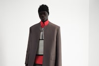 Nicomede Episode Seven