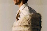 GmbH Autumn/Winter 2025