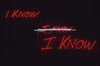 Tracey-Emin-I-know-I-know-I-know-2002-(high-res)