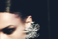 Saint Laurent Autumn/Winter 2026 Womenswear