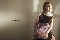 Prada Spring/Summer 2023