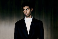 GmbH Spring/Summer 2026