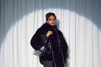 Vaquera Spring/Summer 2026