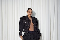 Vaquera Spring/Summer 2026