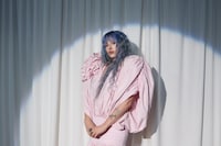 Vaquera Spring/Summer 2026