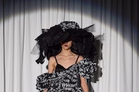 Vaquera Spring/Summer 2026