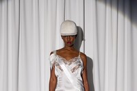 Vaquera Spring/Summer 2026