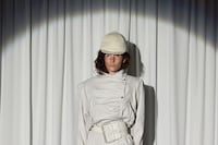 Vaquera Spring/Summer 2026