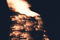 Saint Laurent Autumn/Winter 2026 Womenswear