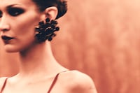 Saint Laurent Autumn/Winter 2026 Womenswear