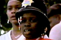 Dick Jewell: Retrospective at Grace's Mews DoBeDo