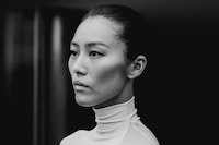 Alaïa Autumn/Winter 2026