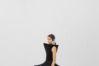 Jean Paul Gaultier Autumn/Winter 2026 Couture Duran Lantink
