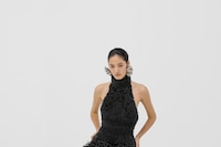 Jean Paul Gaultier Autumn/Winter 2026 Couture Duran Lantink