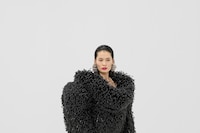 Jean Paul Gaultier Autumn/Winter 2026 Couture Duran Lantink