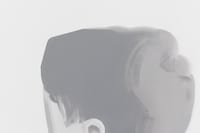 Intimacies by Jwan Yosef