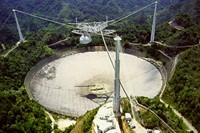 Arecibo_Observatory_Aerial_View