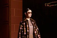 Fendi Autumn/Winter 2025 Womenswear