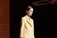 Fendi Autumn/Winter 2025 Womenswear