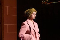 Fendi Autumn/Winter 2025 Womenswear