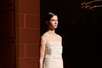 Fendi Autumn/Winter 2025 Womenswear