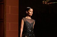 Fendi Autumn/Winter 2025 Womenswear