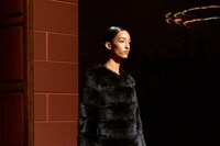Fendi Autumn/Winter 2025 Womenswear