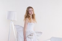 Central Saint Martins Reset Show 2025