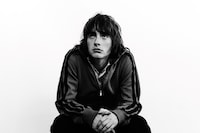 Wales Bonner Spring/Summer 2026