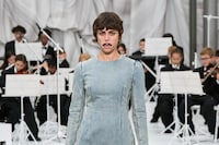 Maison Margiela Spring/Summer 2026