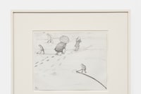 Alice Neel: Still Lifes and Street Scenes