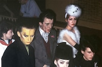 BoyGeorge&amp;BlitzGroup1980 2