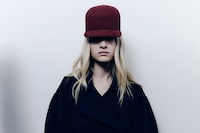 Balenciaga Summer 2026